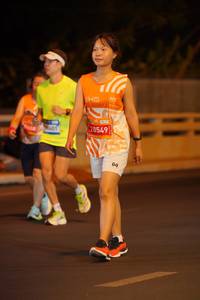 BIB: 
                            <button type="button" onclick="openModal(24262720)" class="btn btn-primary btn-sm float-right btn-popup" data-toggle="modal" data-target=".modal-high-quality">
                        <i class="fas fa-shopping-cart"></i> Add to Cart
                    </button>
                                            <button type="button" onclick="isThisMe(24262720, true)" class="btn btn-success btn-sm float-right btn-popup btn-isme hidden" data-toggle="tooltip" data-placement="bottom" title="นี่คือรูปของคุณใช่ไหม คลิกที่นี่เพื่อเอาเข้าอัลบั้ม">
                        <i class="fas fa-plus"></i> Add to album
                    </button>
                    <button type="button" onclick="isThisMe(24262720, false)" class="btn btn-warning btn-sm float-right btn-popup btn-isnotme hidden">
                        <i class="fas fa-ban"></i> Remove from album
                    </button>